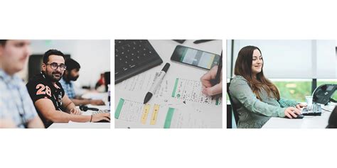 bet365 customer service advisor salary|61 Sports Betting jobs .